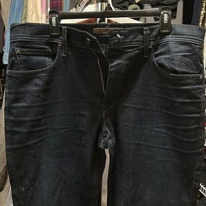 JOE’S JEANS SIZE 36